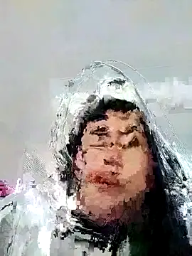 NathyMilf  online show from 12/18/25, 02:10