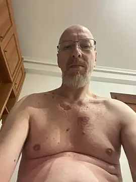 men1967 online show from 05/17/26, 05:07