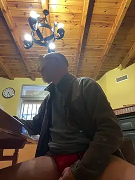 men1967 online show from 02/10/26, 05:23