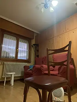 men1967 online show from 02/15/26, 06:07