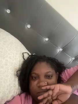 onlyymisha online show from 11/02/25, 01:38