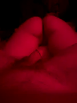 yourboy777 online show from 11/01/25, 06:57