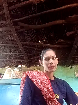 Jyoti Roy1 online show from 11/03/25, 03:34