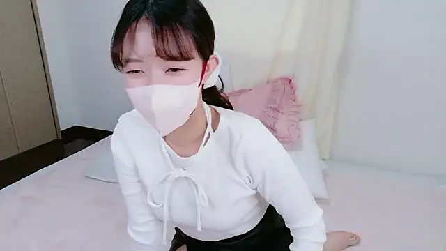 Sana 84 online show from 02/27/26, 05:18