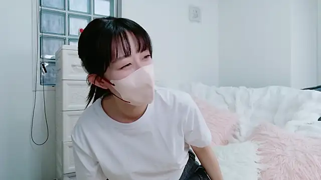 Sana 84 online show from 03/26/26, 09:18