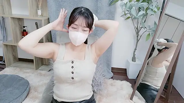 Sana 84 online show from 05/21/26, 09:17