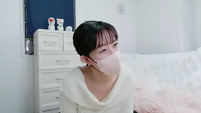 Sana 84 online show from 03/31/26, 09:22