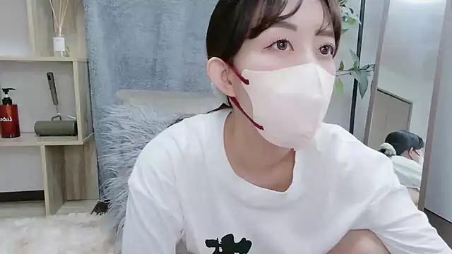 Sana 84 online show from 05/18/26, 09:25