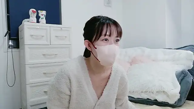 Sana 84 online show from 04/04/26, 09:49