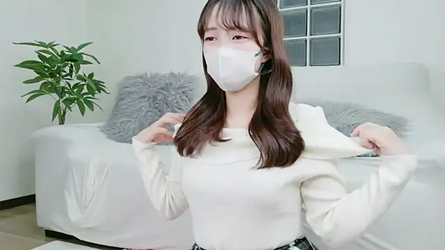 Sana 84 online show from 03/12/26, 09:24