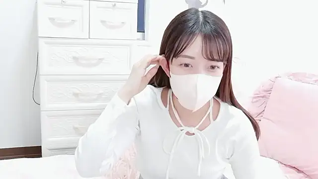 Sana 84 online show from 05/14/26, 09:17
