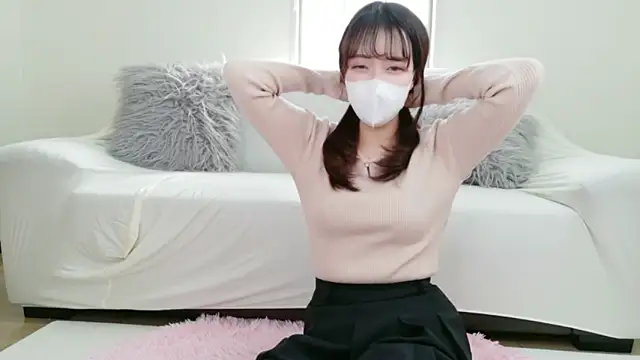 Sana 84 online show from 03/08/26, 05:33