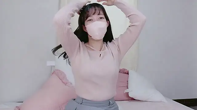 Sana 84 online show from 02/02/26, 03:27