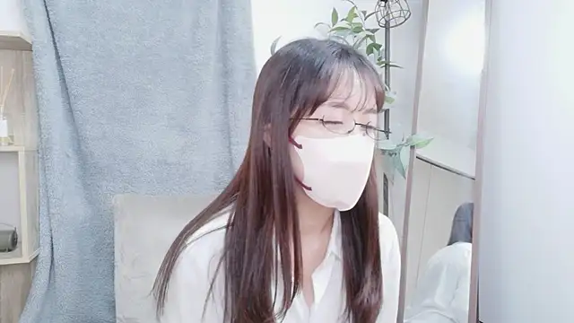 Sana 84 online show from 06/14/26, 09:21