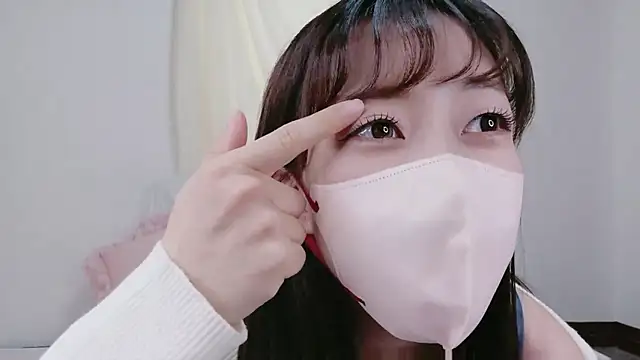 Sana 84 online show from 02/06/26, 03:24