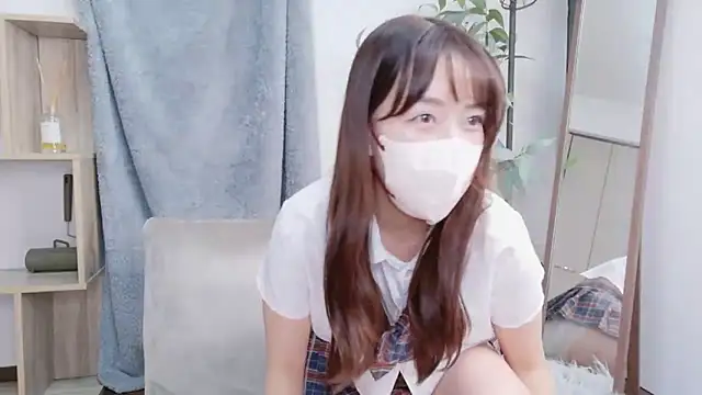 Sana 84 online show from 07/12/26, 09:32