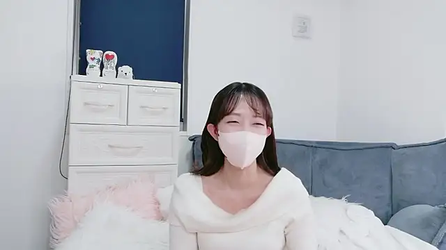 Sana 84 online show from 02/17/26, 09:06