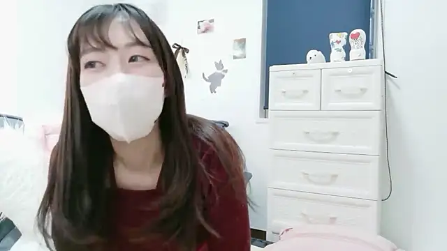 Sana 84 online show from 04/26/26, 09:17