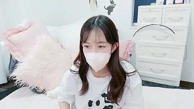 Sana 84 online show from 05/07/26, 09:23