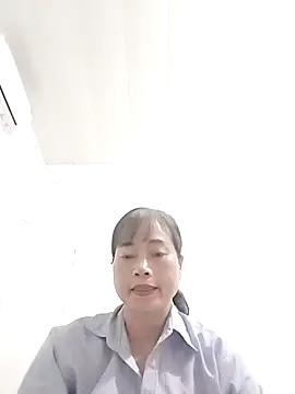 Kiuwi-omao online show from 11/09/25, 09:24