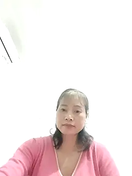 Kiuwi-omao online show from 11/04/25, 03:16