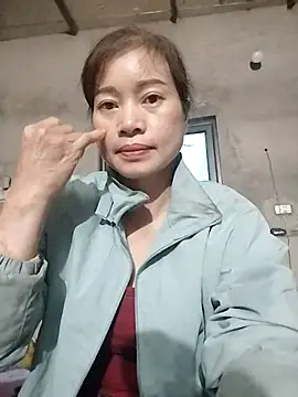 Kiuwi-omao online show from 11/09/25, 11:53