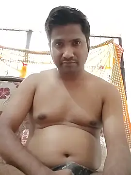 SamSexy0091 online show from 11/02/25, 09:25