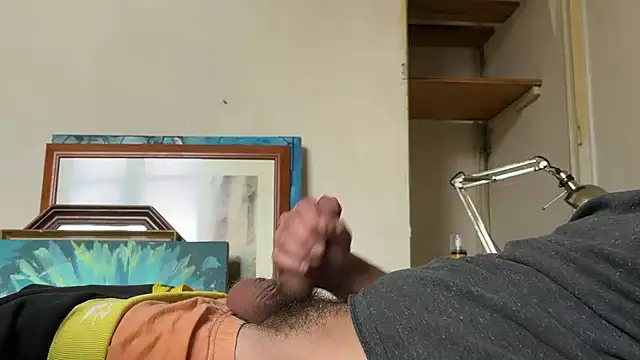 Snapshot of tears13 chatting on 11/07/25, 02:32 tears13 online show from 11/07/25, 02:32