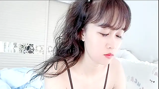 lookbyby online show from 01/15/26, 03:54