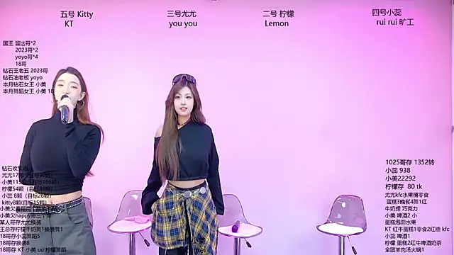 DX-003 online show from 01/10/26, 07:58