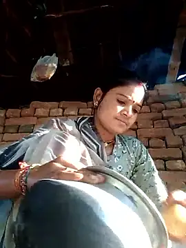 Sapna ji123 online show from 12/18/25, 02:49