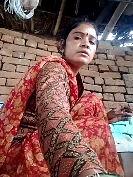 Sapna ji123 online show from 12/19/25, 03:32