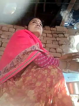 Sapna ji123 online show from 12/17/25, 02:49