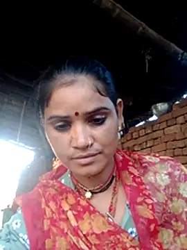 Sapna ji123 online show from 12/05/25, 11:31