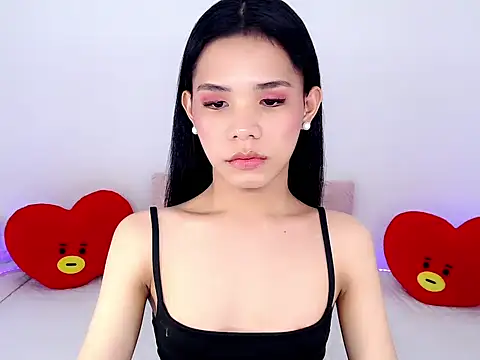 ursexydelancy  online show from 03/31/26, 05:26