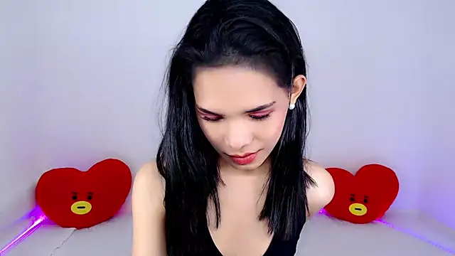 ursexydelancy  online show from 02/21/26, 06:21