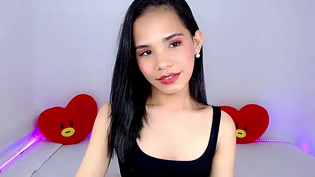 ursexydelancy  online show from 02/12/26, 02:39