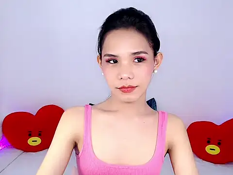 ursexydelancy  online show from 03/19/26, 02:17