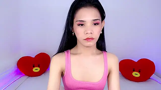 ursexydelancy  online show from 03/25/26, 03:11