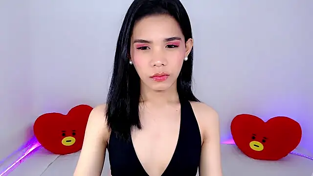 ursexydelancy  online show from 03/01/26, 07:14