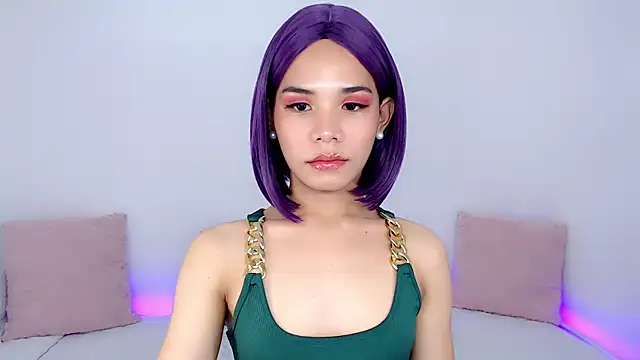 ursexydelancy  online show from 12/15/25, 07:31