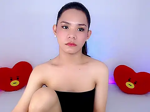 ursexydelancy  online show from 06/12/26, 06:49