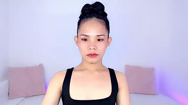 ursexydelancy  online show from 12/02/25, 06:53