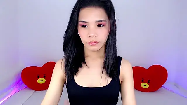 ursexydelancy  online show from 02/27/26, 11:48