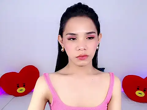 ursexydelancy  online show from 03/21/26, 03:05