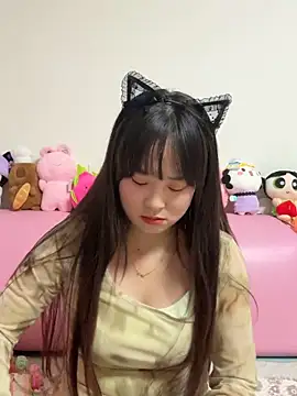 Snapshot of 520ning chatting on 11/15/25, 10:30 520ning online show from 11/15/25, 10:30