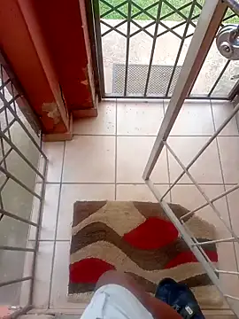 Magza 26 online show from 12/19/25, 08:17