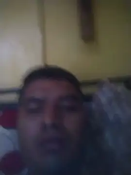 Alexis01ceja online show from 11/12/25, 09:07