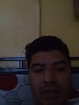 Alexis01ceja online show from 02/25/26, 08:19