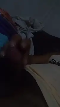 Alexis01ceja online show from 02/16/26, 06:56